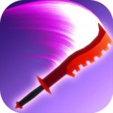 迷你飞刀 v1.0.0