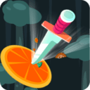 飞刀爆破 v1.0