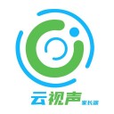 云视声家长版iOS v1.7.0