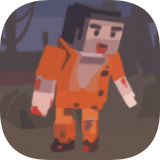 对峙射击僵尸 v1.0.0