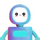 宜童家园iOS v2.2.8
