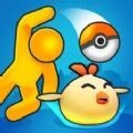 宠物精灵世界 v1.0.1