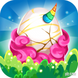 精灵萌宝贝 v26.0.0