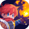 转生成为地下城勇者 v1.0.1