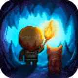 冒险之城 v1.0.0