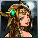 地牢骑士生存 v1.3.6
