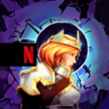 全能任务 v1.0.18