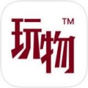 文玩微商app v1.2.9