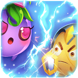 精灵大夜战 v4.4.7