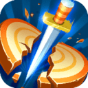 迷你飞刀世界 v2.0.3