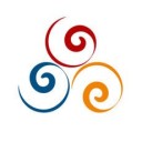 园丁智慧校园app