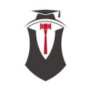万邦法务app v1.9.0