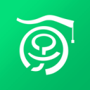学乐云家校iOS