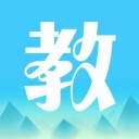 爱幼教育app