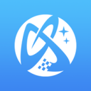 数海信平台app