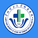 华北理工附院客户端