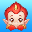 教育部全国青少年普法网 v1.1.1