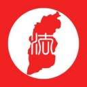 山西普法app v1.0