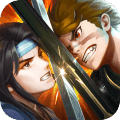 全明星大乱斗手游 v10.31