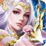 圣天使战歌 v1.4005.16324