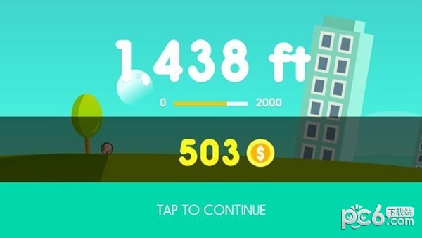 火炮弹珠 火炮弹珠