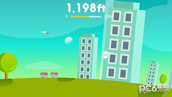 火炮弹珠 火炮弹珠