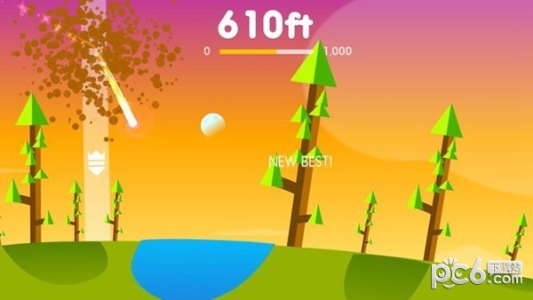 火炮弹珠 火炮弹珠