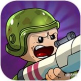 2D伞降大乱斗 v1.2.2