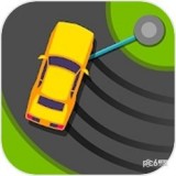 吊索漂移 v1.7
