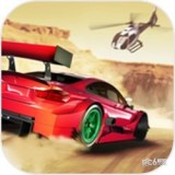 赛道漂移 v1.1.5
