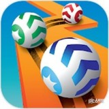 球球漂移 v1.2.0