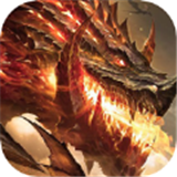 上古异兽 v4.6.0