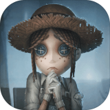 第五人格九游版 v1.5.80