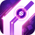 球球节奏大师 v1.0.2