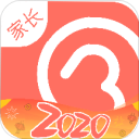 葱米家长版iOS