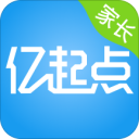 亿起点家长端