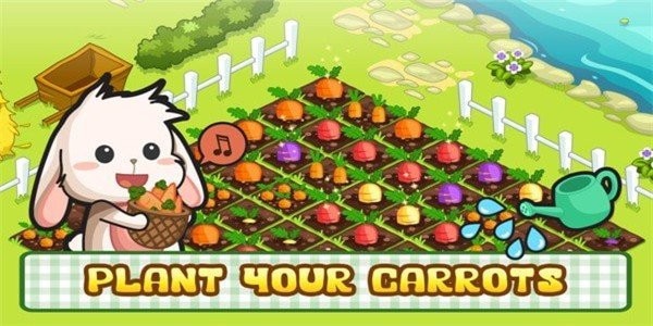 洛普烘焙店 洛普烘焙店