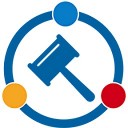 公道互联 v4.0.14