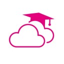 四川和校园合并版ios