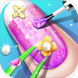 梦幻美甲沙龙 v1.17
