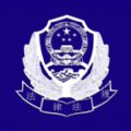 法律大练兵 v1.5