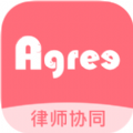有识法务 v1.0