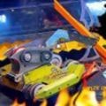 克隆机器人大乱斗 v2.0.2