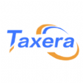 Taxera法规库 v1.0.15