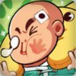 漫魂大乱斗 v1.12.0