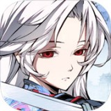 天地劫幽城再临 v1.28.3