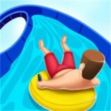 水上漂移大作战 v2.0.7