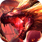 异兽魔天纪 v1.0.1