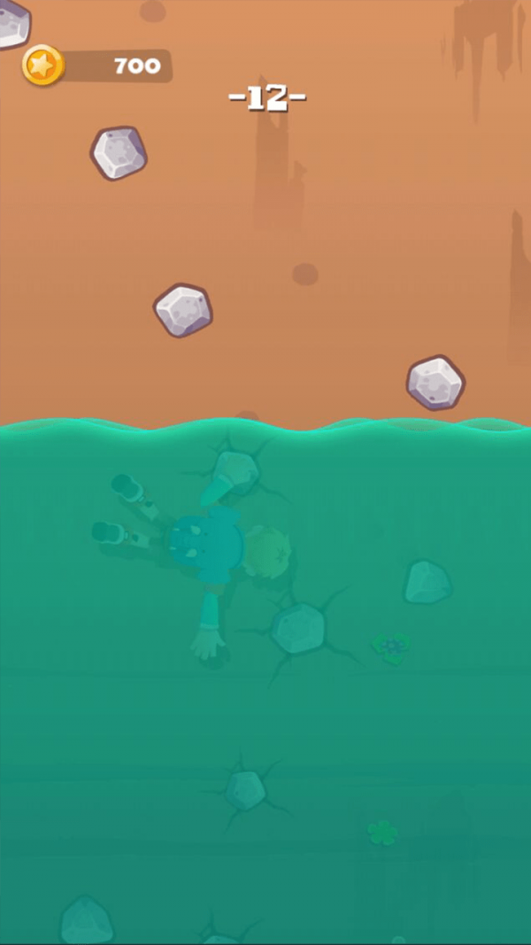 绝壁攀岩 绝壁攀岩