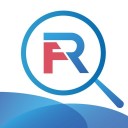 法询智库iOS v1.0.6